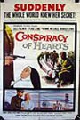 Conspiracy Of Hearts